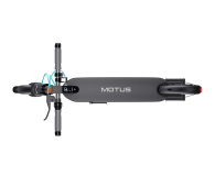 Motus OUTLET - Scooty 10 2023 - 1341617 - zdjęcie 6